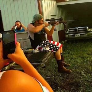 Meet your Posher, Shayne